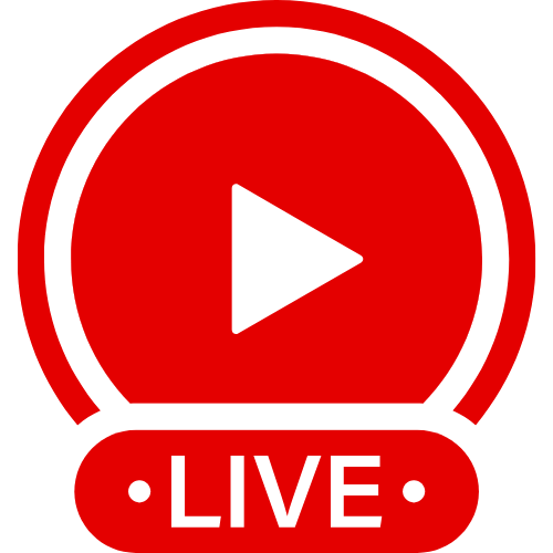 Teamviewer Findom | Live Webcam Shows & Interactive Adult Entertainment